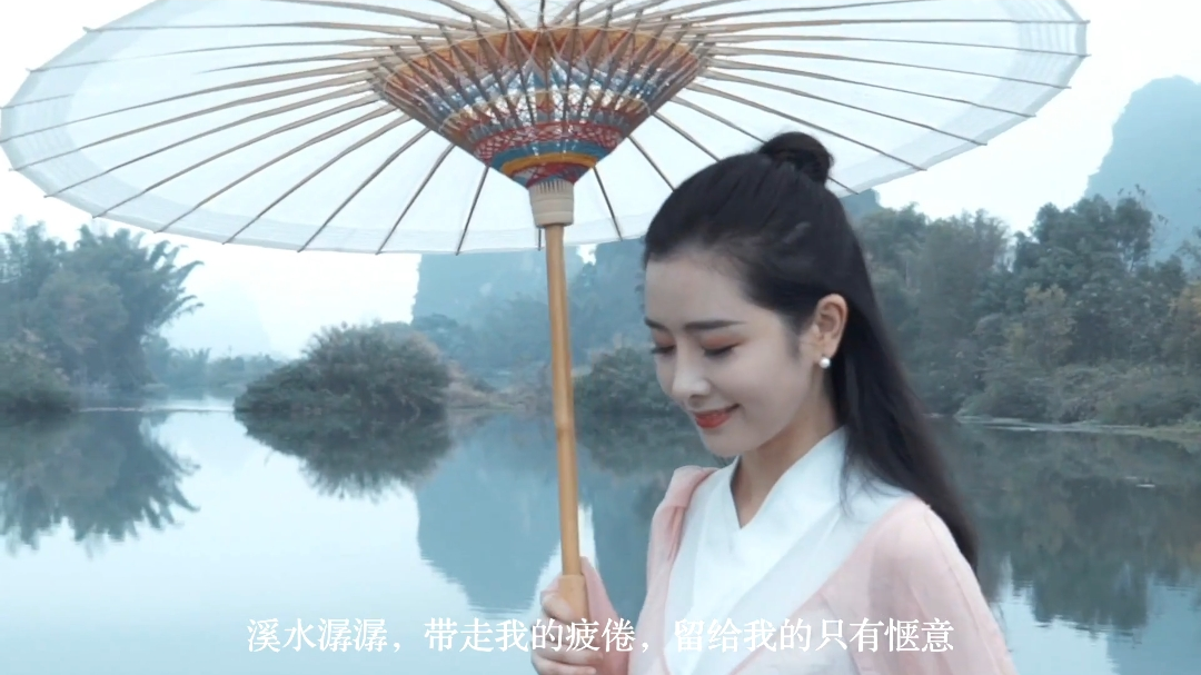 又想骗我买机票吗?